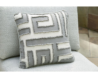 Beachloft 3-Piece Outdoor Sectional