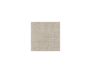 Hallow Creek Outdoor Sofa with Cushion