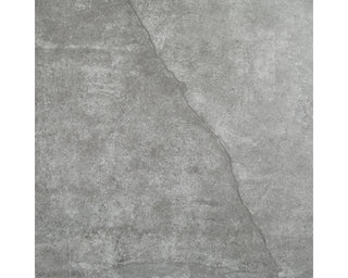 Hurley Park Outdoor End Table