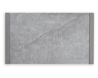 Hurley Park Outdoor Coffee Table