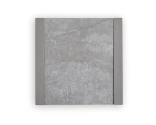 Hurley Park Outdoor End Table