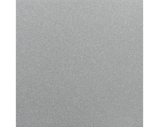 Hurley Park Outdoor Loveseat with Cushion