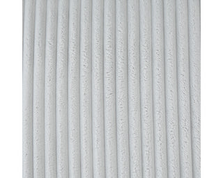 Hurley Park Outdoor Loveseat with Cushion