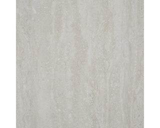 Rainier Ranch Fire Pit Table