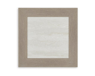 Kimpton Isle Outdoor End Table