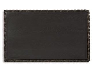 Grasson Lane Coffee Table