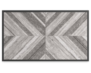 Beachcroft Outdoor Coffee Table