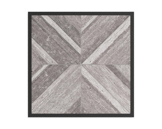 Beachcroft Outdoor End Table