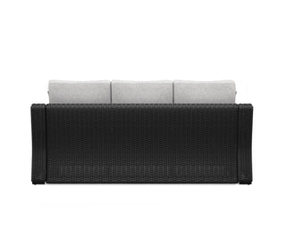 Beachcroft Outdoor Sofa with Cushion