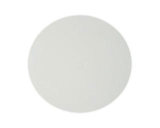 Seton Creek Outdoor Bar Table