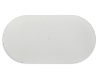 Seton Creek Outdoor Dining Table