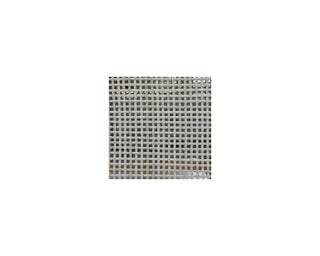 Seton Creek Outdoor Coffee Table