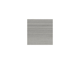 Visola Outdoor Dining Table