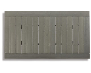 Visola Outdoor Dining Table