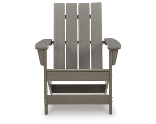 Visola Adirondack Chair