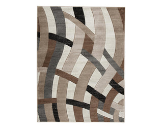 Jacinth 6'6" x 9'6" Rug