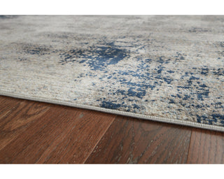 Wrenstow 5'3" x 7'3" Rug