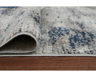 Wrenstow 5'3" x 7'3" Rug