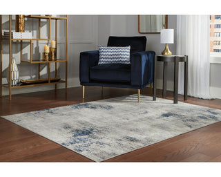 Wrenstow 5'3" x 7'3" Rug