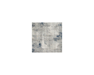 Wrenstow 5'3" x 7'3" Rug