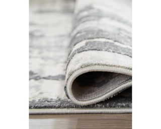 Mazatl 7'10" x 10'2" Rug