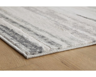 Abanett 7'10" x 10'2" Rug