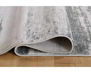 Abanett 7'10" x 10'2" Rug