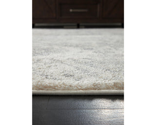 Precia 7'10" x 10'6" Rug