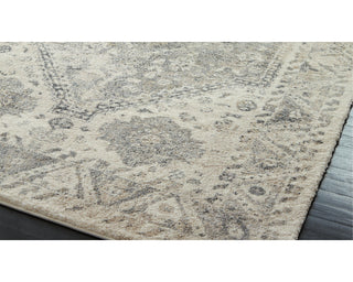 Precia 7'10" x 10'6" Rug