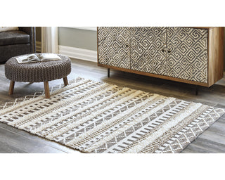 Karalee 8' x 10' Rug