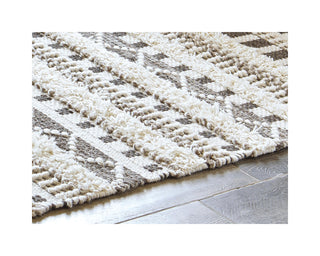 Karalee 5' x 7' Rug