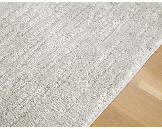 Ivygail 5' x 7' Rug