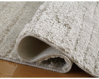 Ivygail 7'5" x 9'6" Rug