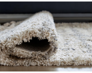 Abdalah 7'10" x 9'10" Rug