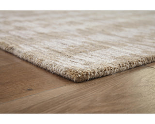 Abanlane 5' x 7' Rug