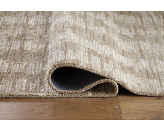 Abanlane 5' x 7' Rug