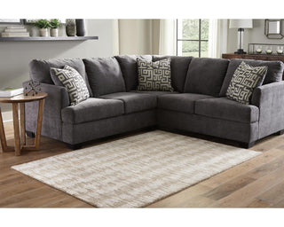 Abanlane 5' x 7' Rug