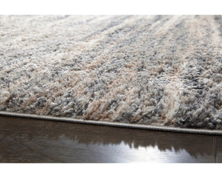 Gizela 5'3" x 7'3" Rug