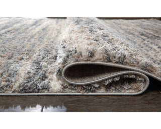 Gizela 7'10" x 10' Rug