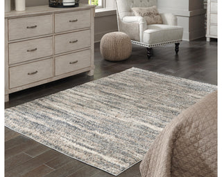 Gizela 5'3" x 7'3" Rug