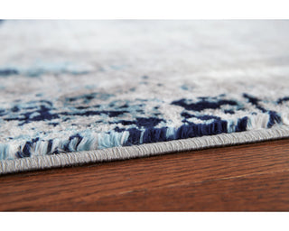 Leonelle 5'3" x 7'3" Rug