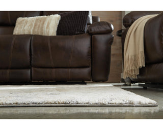 Wyscott 5'3" x 7'3" Rug