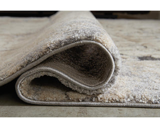Wyscott 5'3" x 7'3" Rug