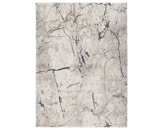 Wyscott 7'10" x 10'3" Rug