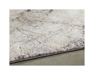 Wyscott 5'3" x 7'3" Rug