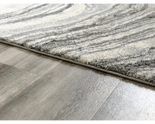 Wysdale 7'10" x 10'3" Rug