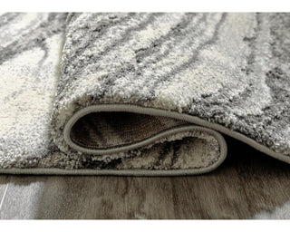 Wysdale 5'3" x 7'3" Rug