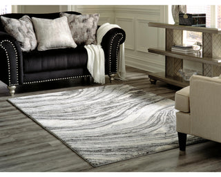 Wysdale 7'10" x 10'3" Rug
