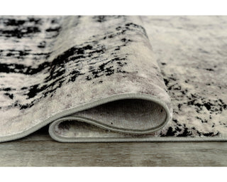 Zekeman 7'10" x 10' Rug