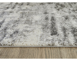 Gerdie 5'3" x 7'3" Rug